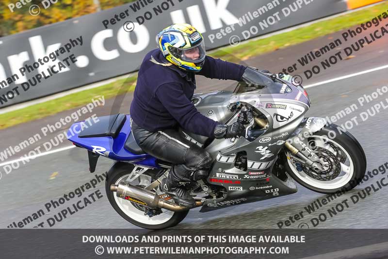 anglesey;brands hatch;cadwell park;croft;donington park;enduro digital images;event digital images;eventdigitalimages;mallory;no limits;oulton park;peter wileman photography;racing digital images;silverstone;snetterton;trackday digital images;trackday photos;vmcc banbury run;welsh 2 day enduro